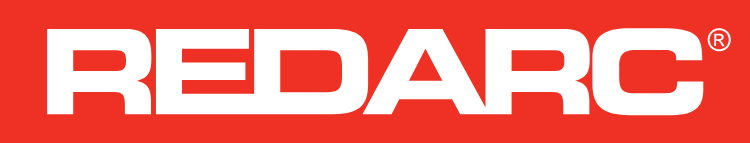 logo REDARC