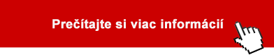 ARB 4x4 SLOVENSKO