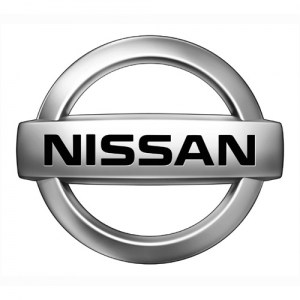 Nissan5
