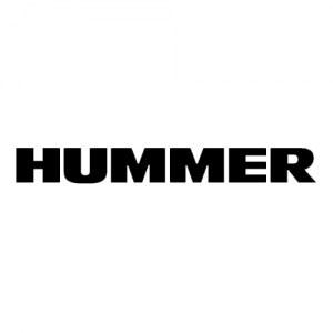 hummer