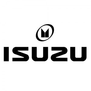 isuzu9