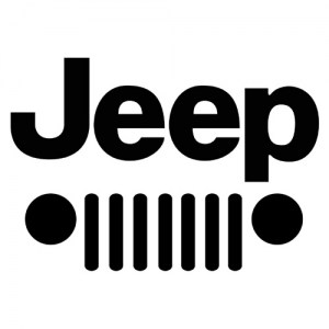 jeep1