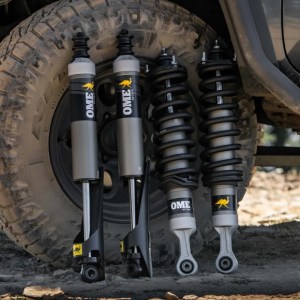 Nie je nastavený žiaden obrázok