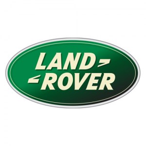 landrover3