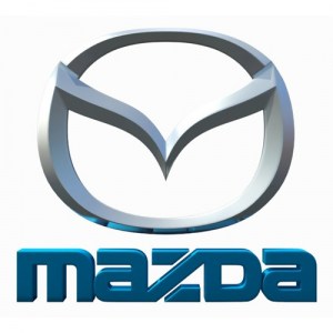 mazda1