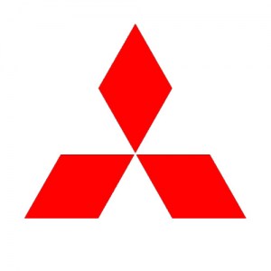 mitsubishi2