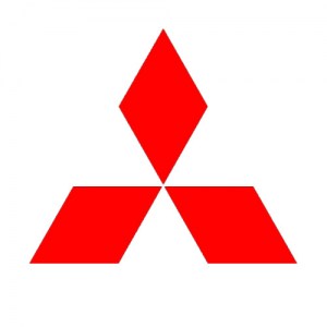 mitsubishi7