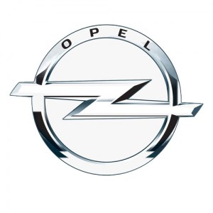 opel7