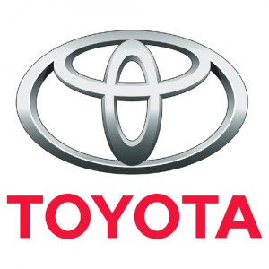 toyota3