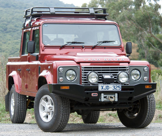 defender-sahara-50101c35e3912