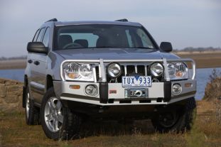 grand-cherokee-w-50101ae620fd5