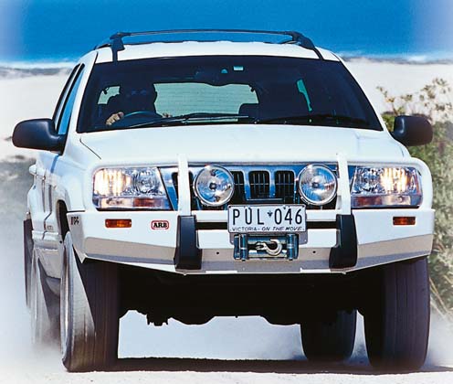 grand-cherokee-w-50101b18888d1
