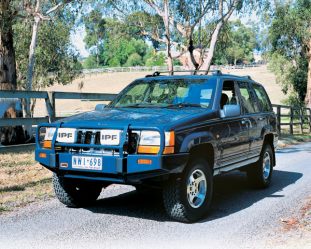 grand-cherokee-z-50101b42a1381