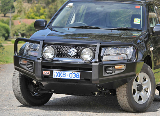 grand-vitara-200-501138a9394f0