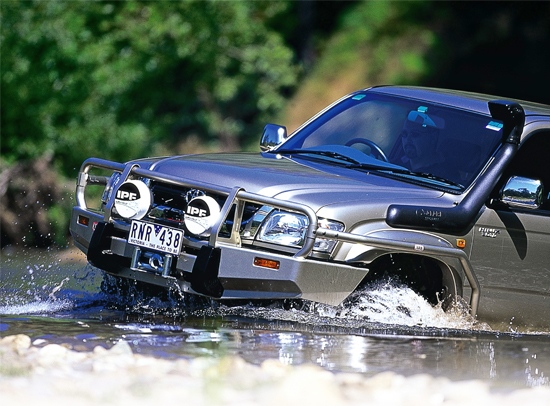 hilux-02-05-d-50113d9ae42e0