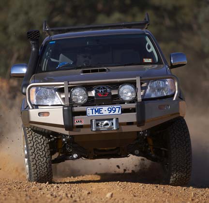 hilux-05-10-11-50113c8c4fc98