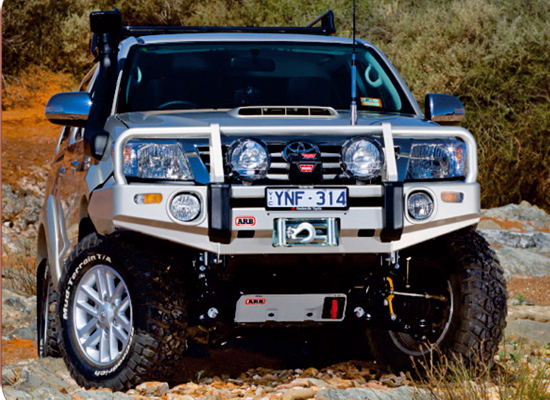 hilux-10-11-de-50113a1f1aa5b