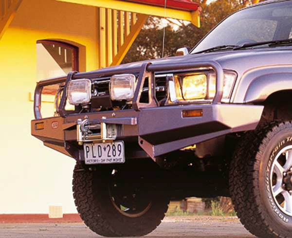 hilux-4x4-98-50113e7986ac5