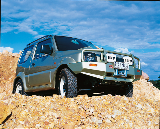 jimny-bull-bar-5011393f9d8ad