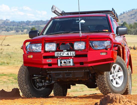 l200-9-96-bull-50111134925b1
