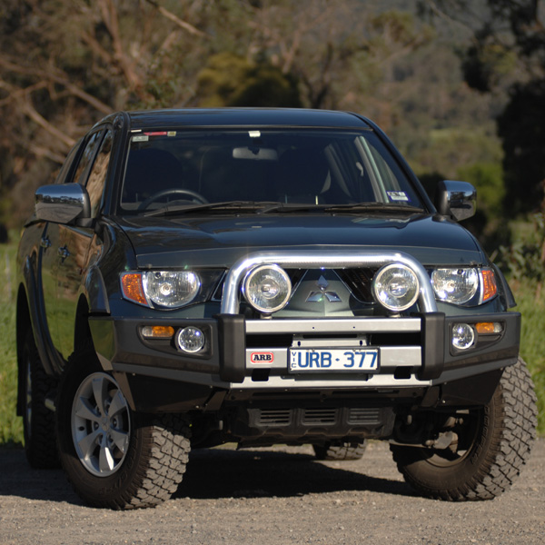 l200-triton-06-50110f8696c2f