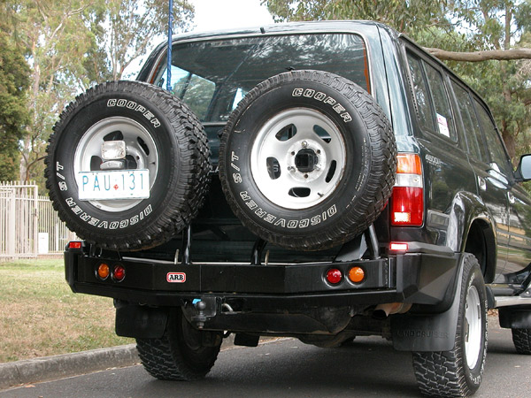 land-cruiser-80-5023aec46da48
