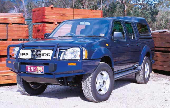 navara-d22-02-50111320d3f77