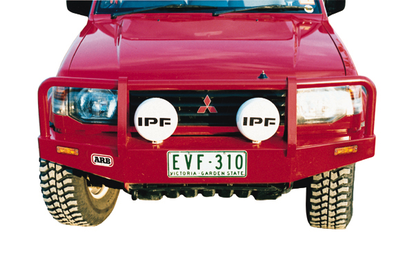 pajero-v20-97-d-5022bb6fe8f29