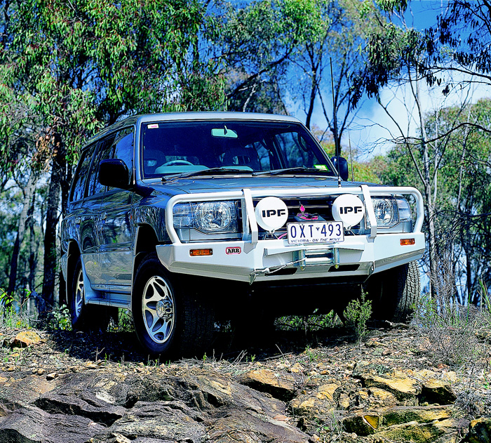 pajero-v20-98-20-50110ec1a92b4