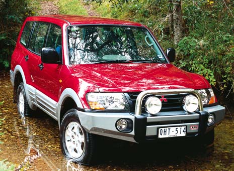 pajero-v60-02-s-50110e0d7c19c