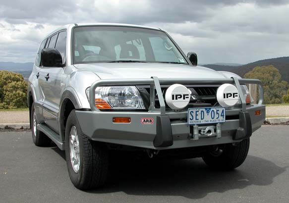 pajero-v60-03-d-50110d16d3a7c