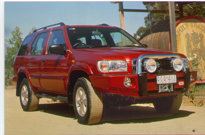 pathfinder-99-05-5011141b60775