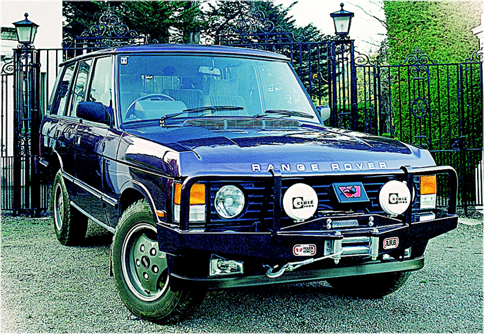 range-rover-95-501020e272776