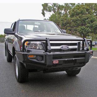 ranger-01-07-50101306c157a