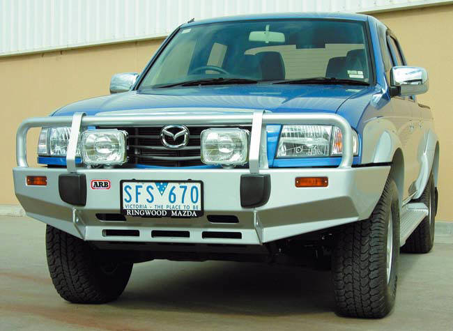 ranger-06-99-1-501014a52c9c1