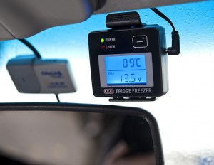 10900026-2