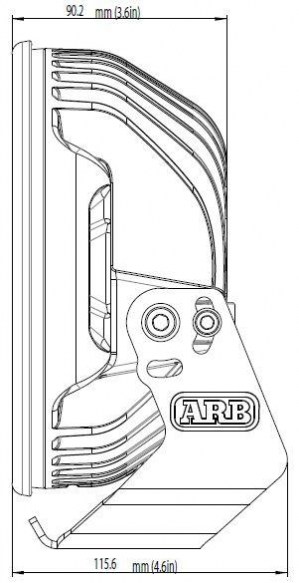 AR21F-4