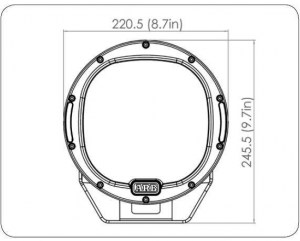 AR32EM-4