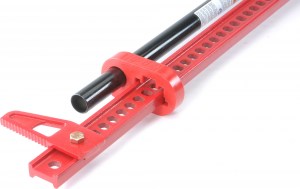 ARB203HKR-2