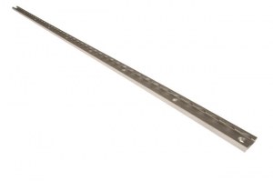 LT01