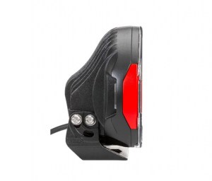 SOLIS-21-LED-DRIVING-2
