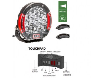 SOLIS-21-LED-DRIVING-4
