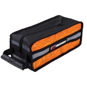 Nie je nastavený žiaden obrázok 