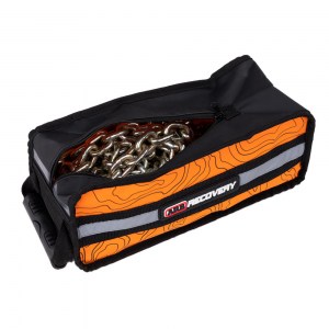 Nie je nastavený žiaden obrázok 