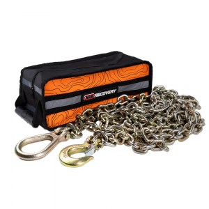 Nie je nastavený žiaden obrázok 