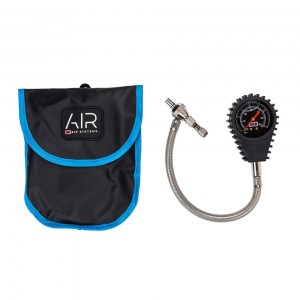 arb-tlakomer-ARB600A-1