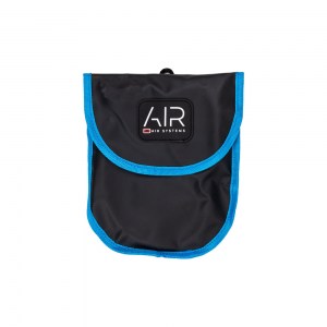 arb-tlakomer-ARB600A-2