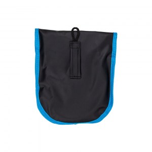 arb-tlakomer-ARB600A-3