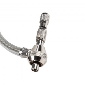 arb-tlakomer-ARB600A-4