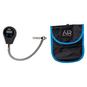 Nie je nastavený žiaden obrázok 